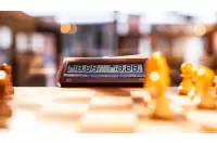 Zegar szachowy DGT 2010 Zegar szachowy DGT 2010